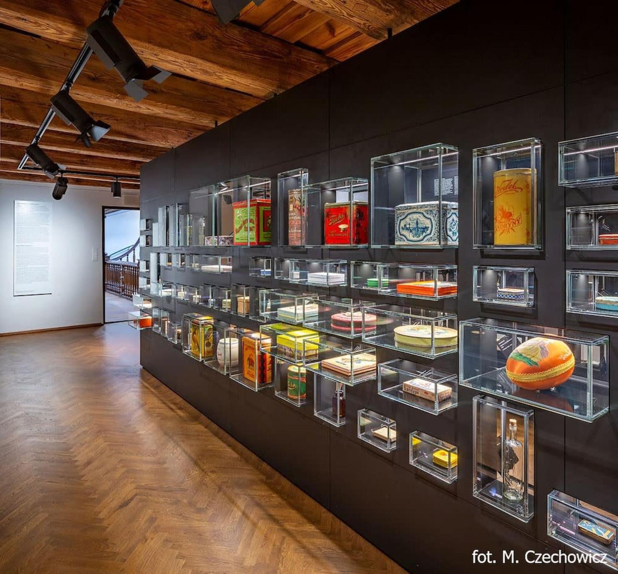 Rent Like Home - Muzeum Warszawy Na Starowce Varsavia Esterno foto
